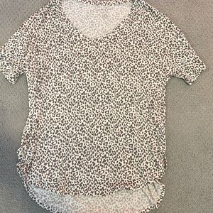 American Eagle Tops Bundle